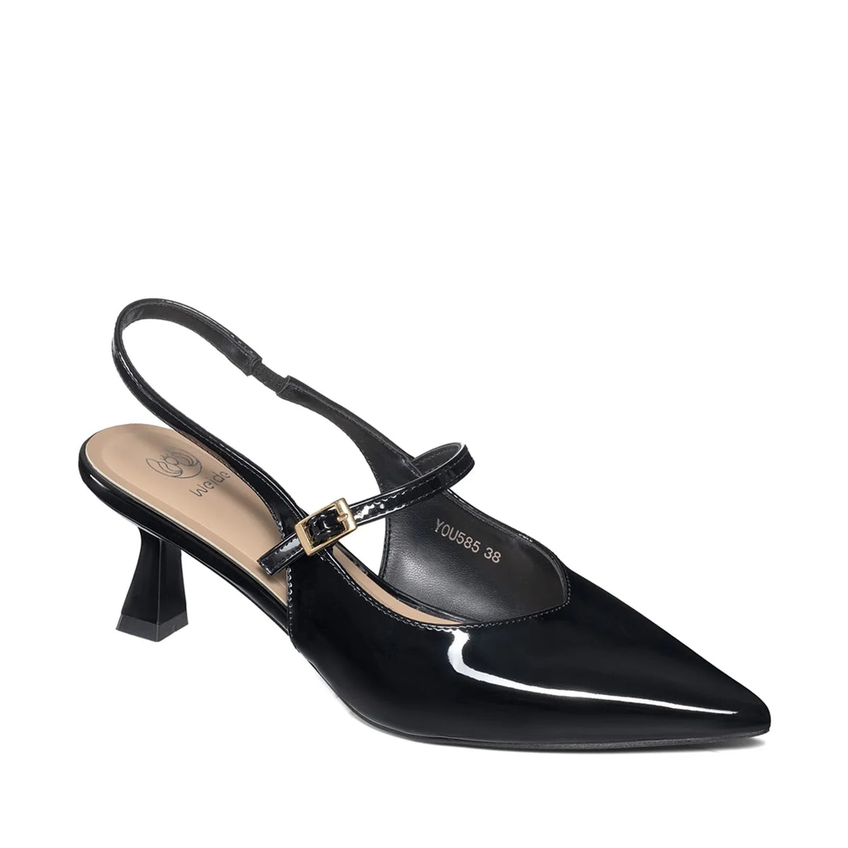 YOU585 YOU585-NEGRO-2