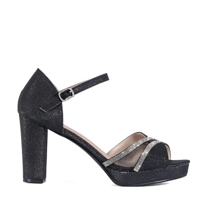 YOU587 YOU587-NEGRO-1