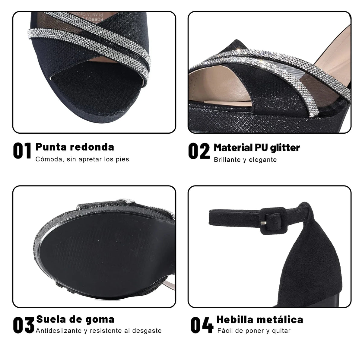 YOU587 YOU587-NEGRO-5-1