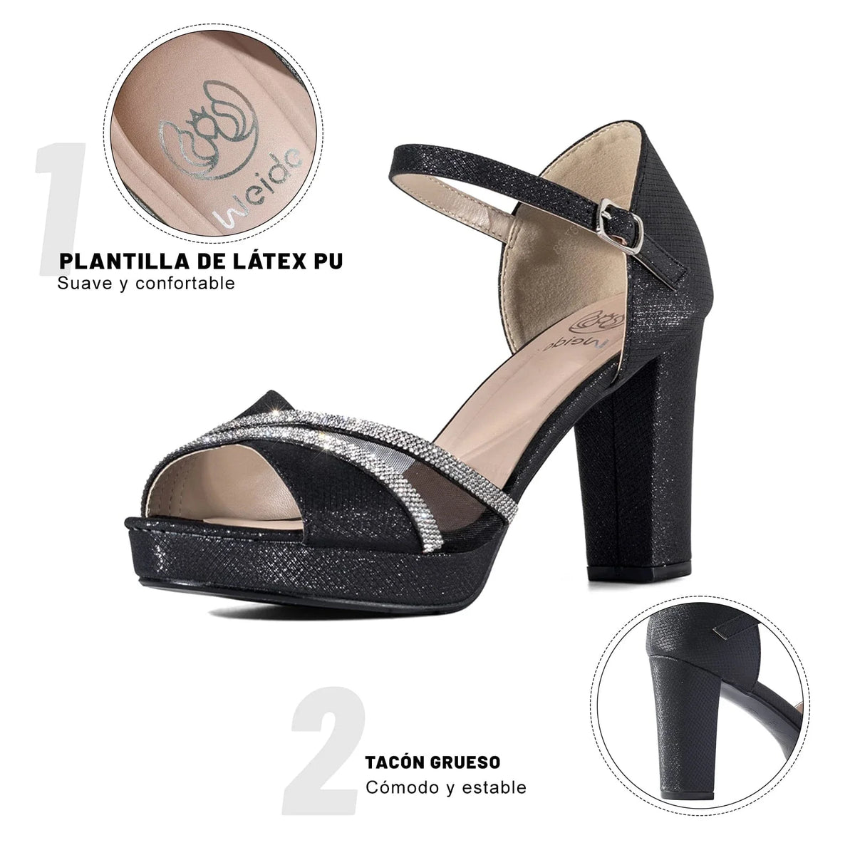 YOU587 YOU587-NEGRO-5