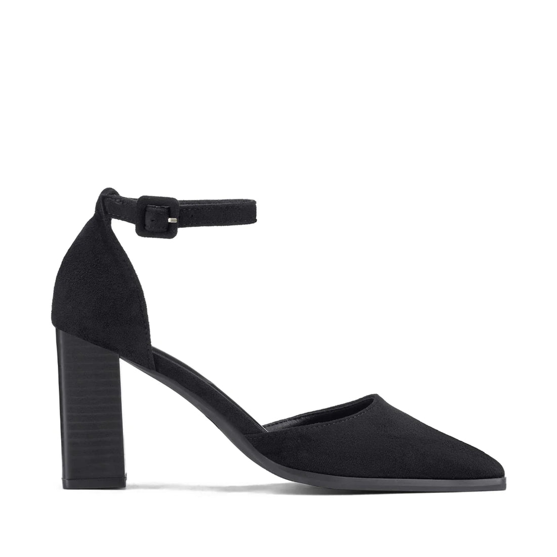 YOU588 YOU588-NEGRO-1
