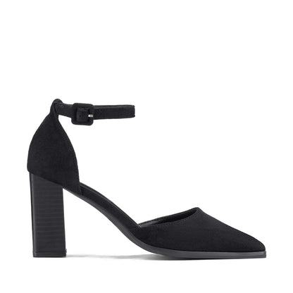 YOU588 YOU588-NEGRO-1