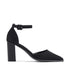 YOU588 YOU588-NEGRO-1