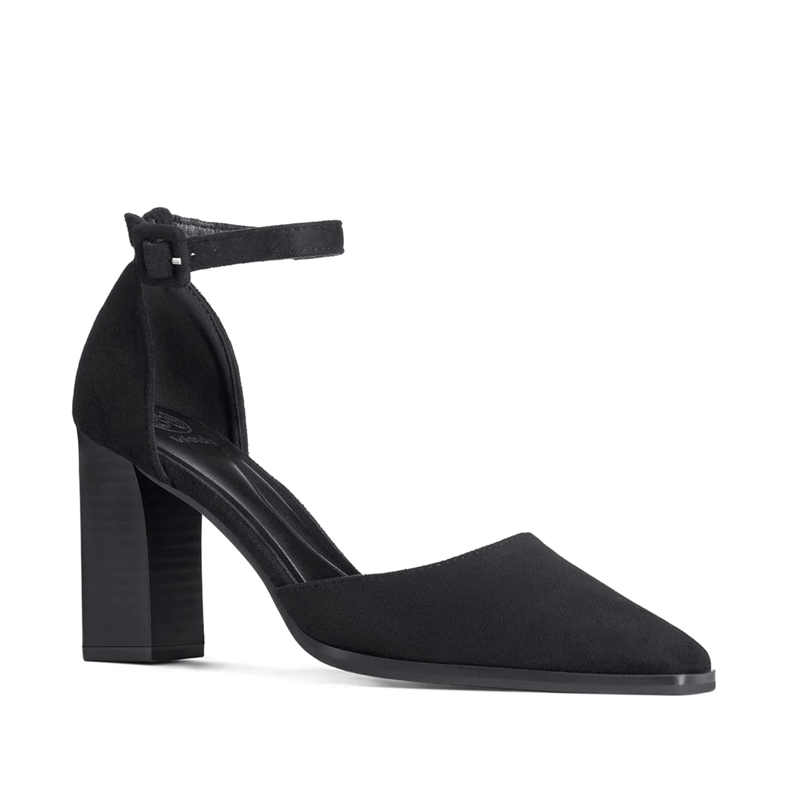YOU588 YOU588-NEGRO-2