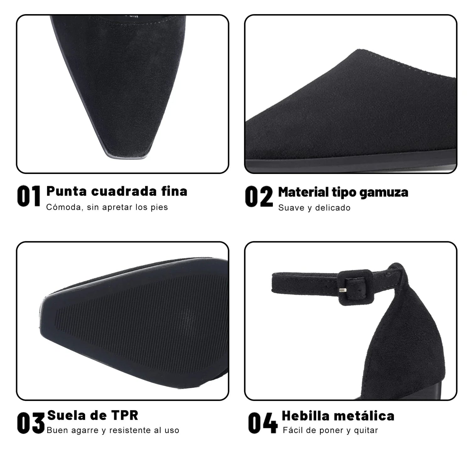 YOU588 YOU588-NEGRO-5-1