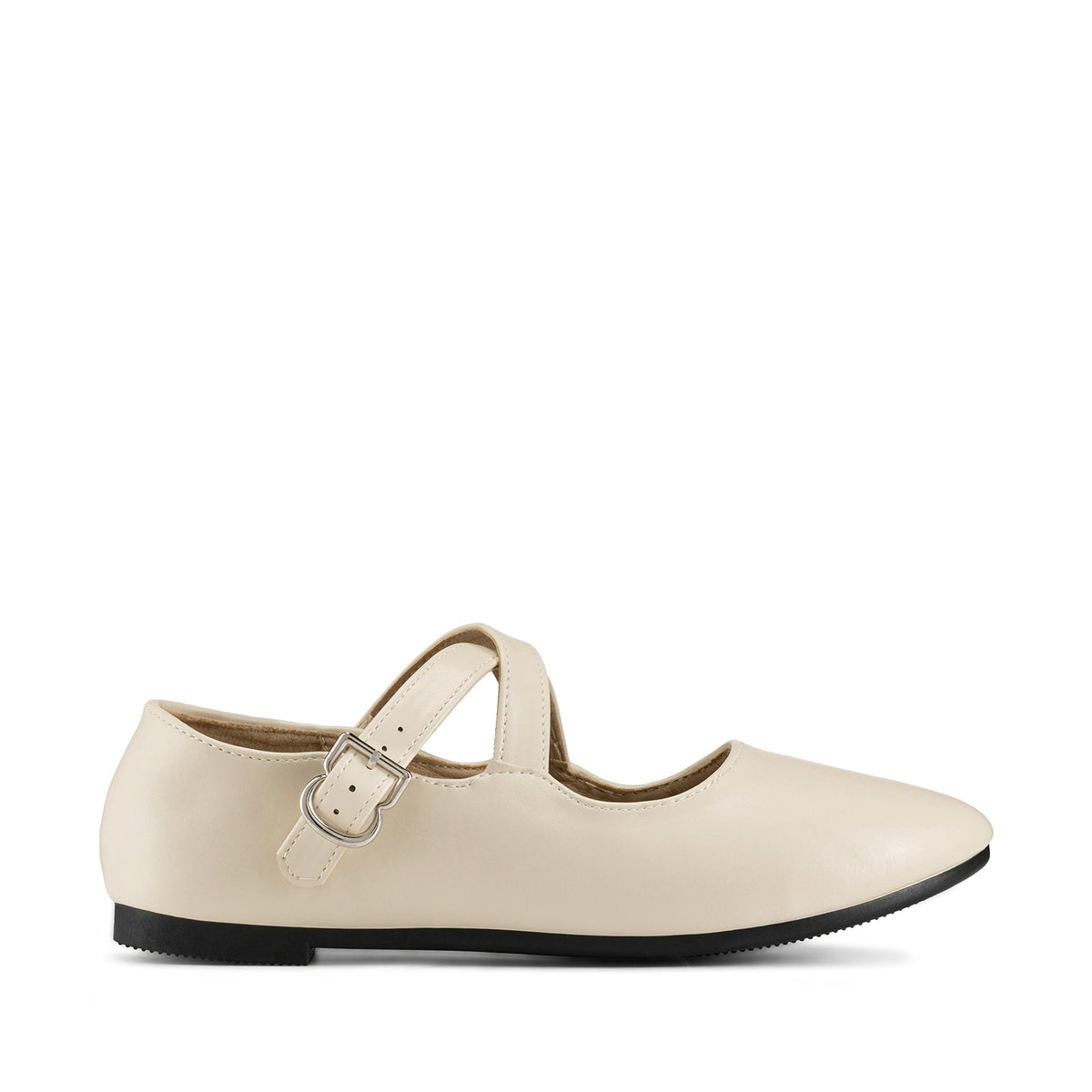 YOU591 BEIGE vista 1 hacia la derecha