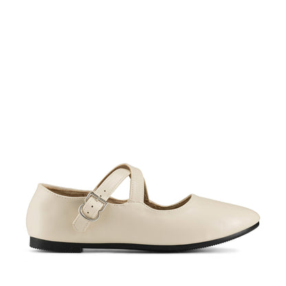YOU591 BEIGE vista 1 hacia la derecha