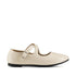 YOU591 BEIGE vista 1 hacia la derecha