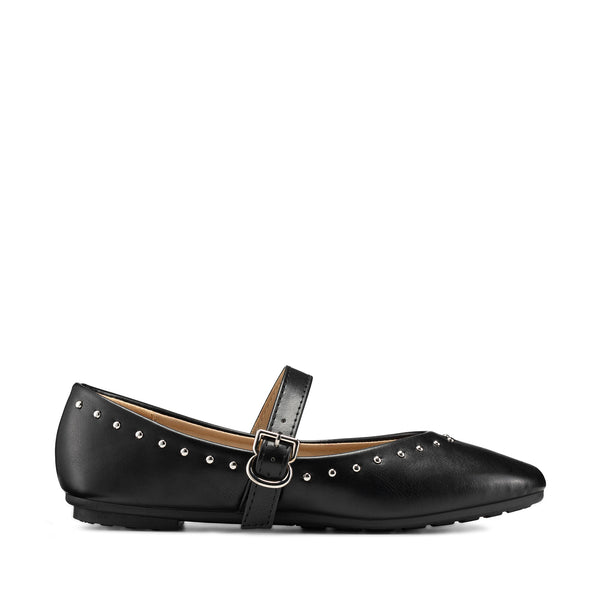 Ballerinas planas MUJER WEIDE YOU593