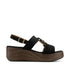 YQ01 YQ01-NEGRO-1