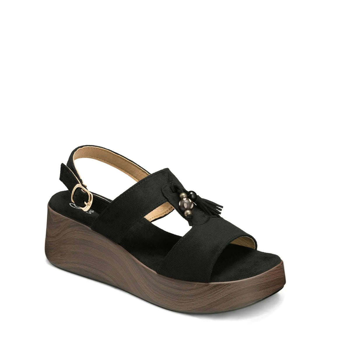YQ01 YQ01-NEGRO-2
