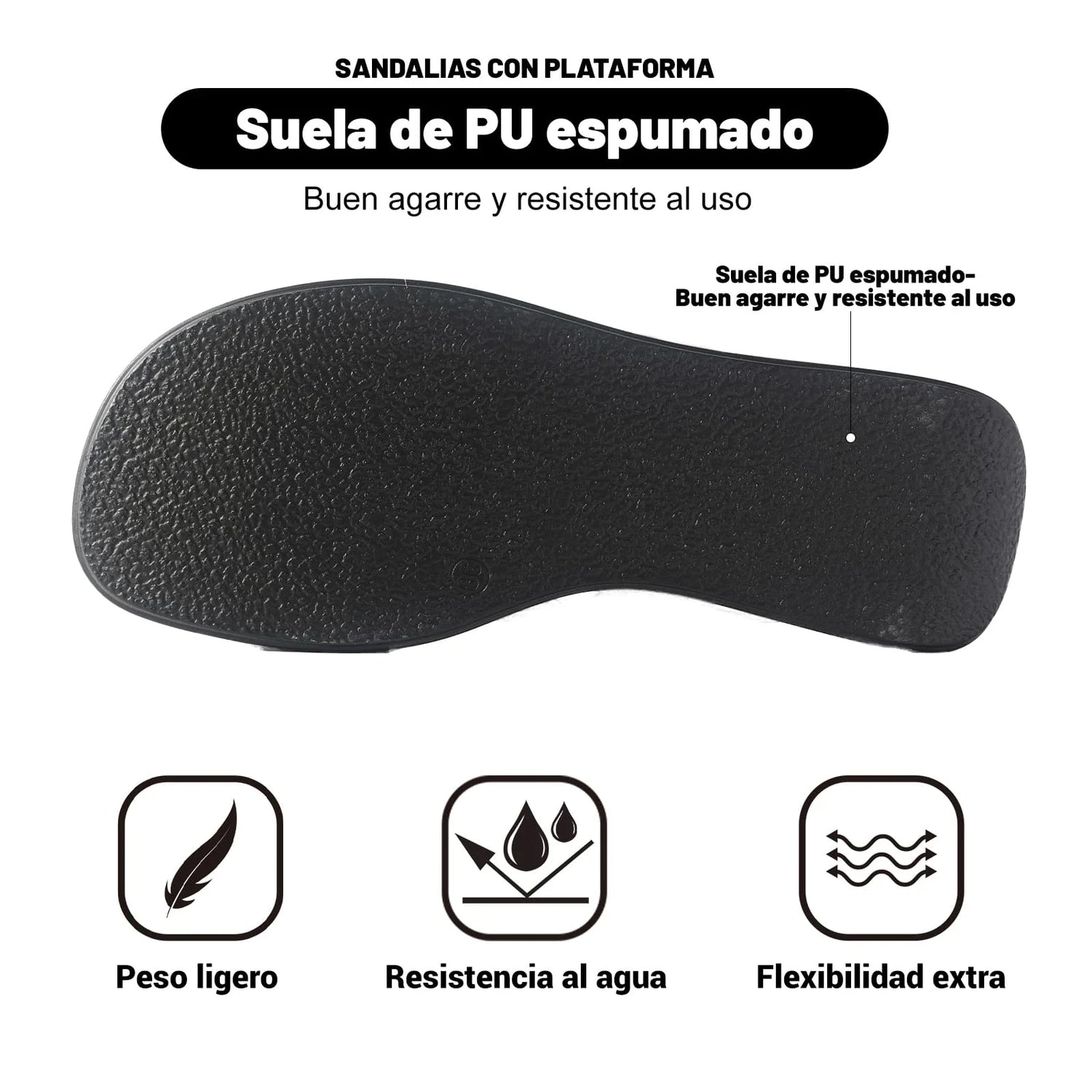 YQ01 YQ01-NEGRO-5-1