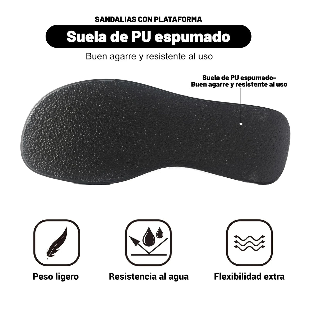 YQ01 YQ01-NEGRO-5-1