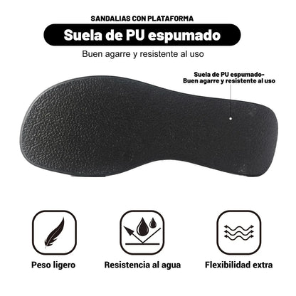 YQ01 YQ01-NEGRO-5-1