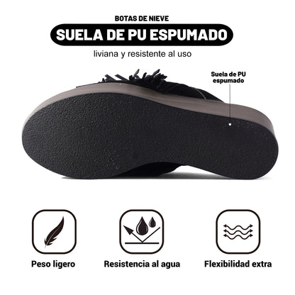 YQ03 Negro datos del producto 1