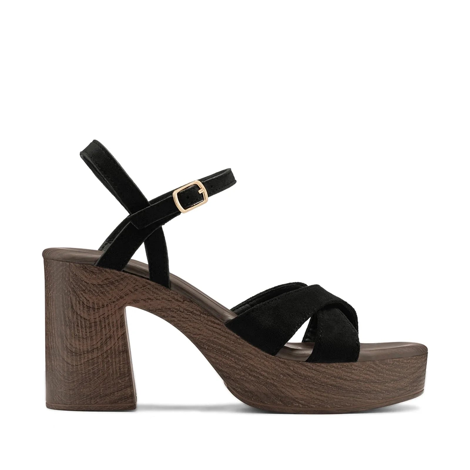 YQ05 YQ05-NEGRO-1