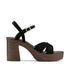 YQ05 YQ05-NEGRO-1