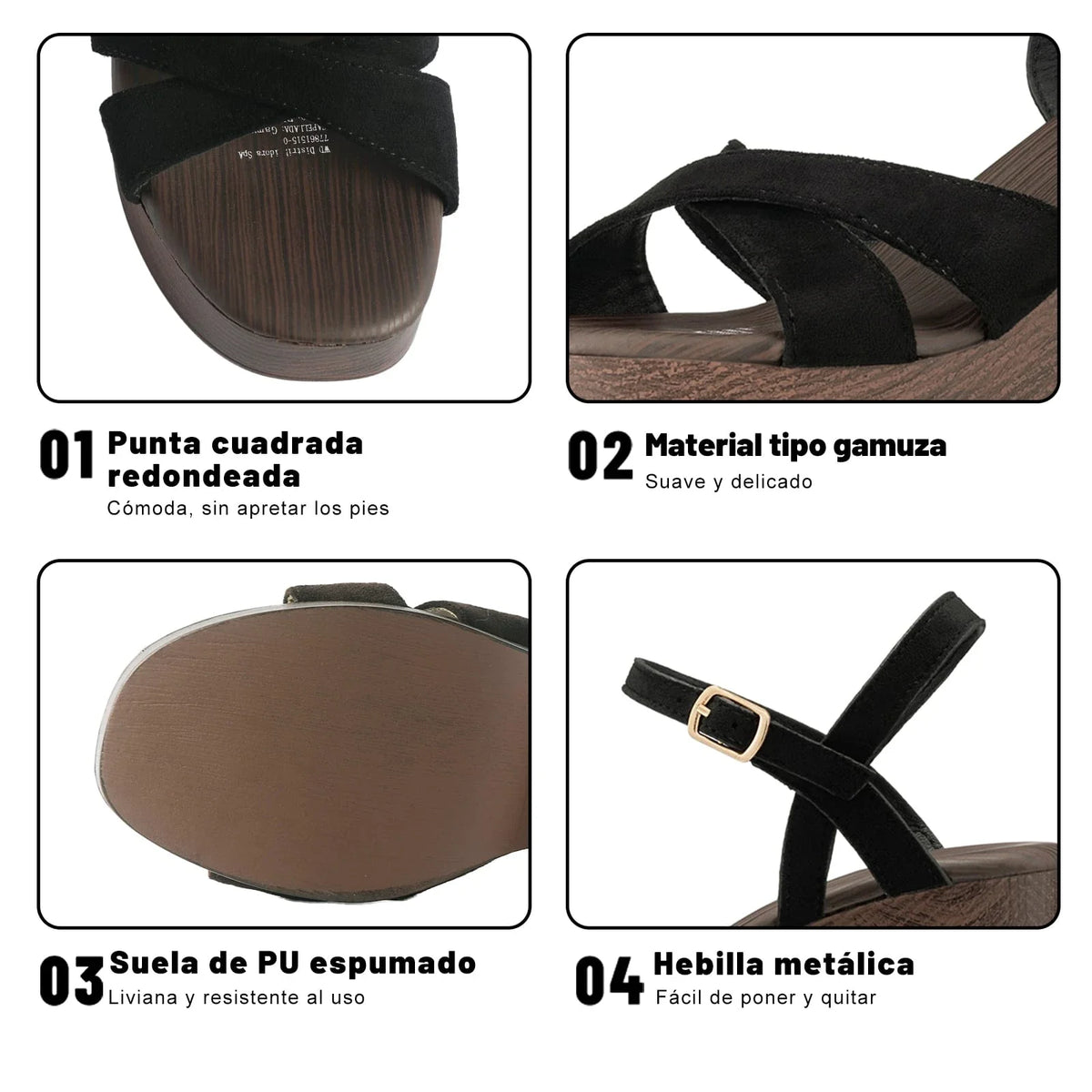 YQ05 YQ05-NEGRO-5-1