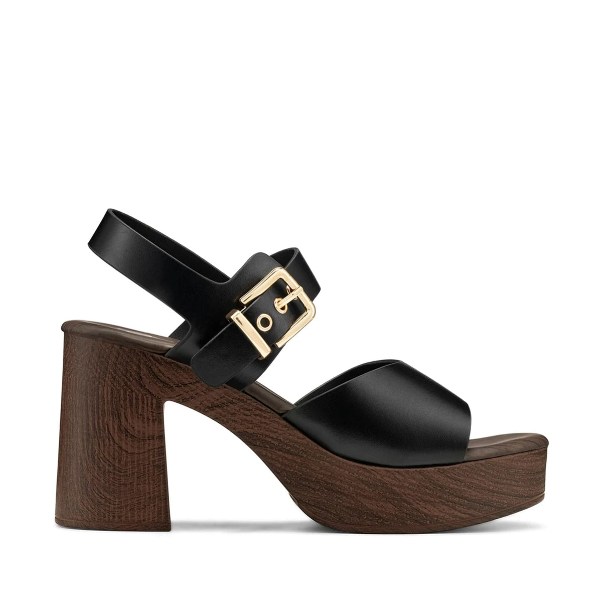 YQ06 YQ06-NEGRO-1