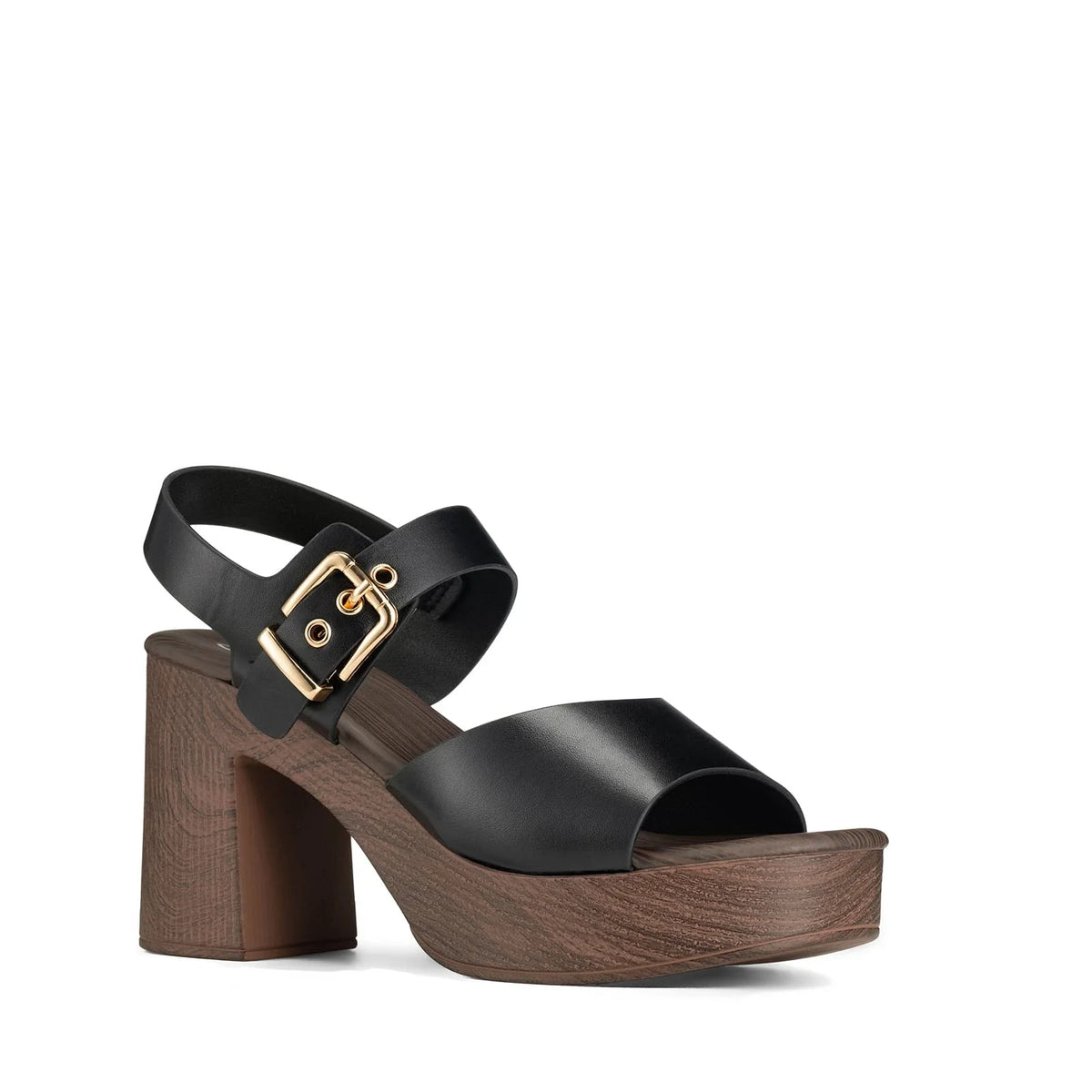 YQ06 YQ06-NEGRO-2