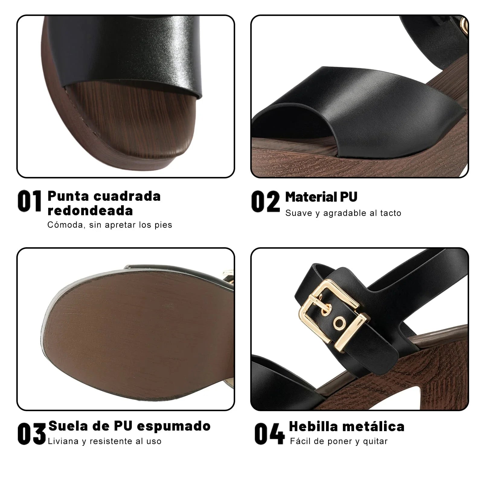 YQ06 YQ06-NEGRO-5-1