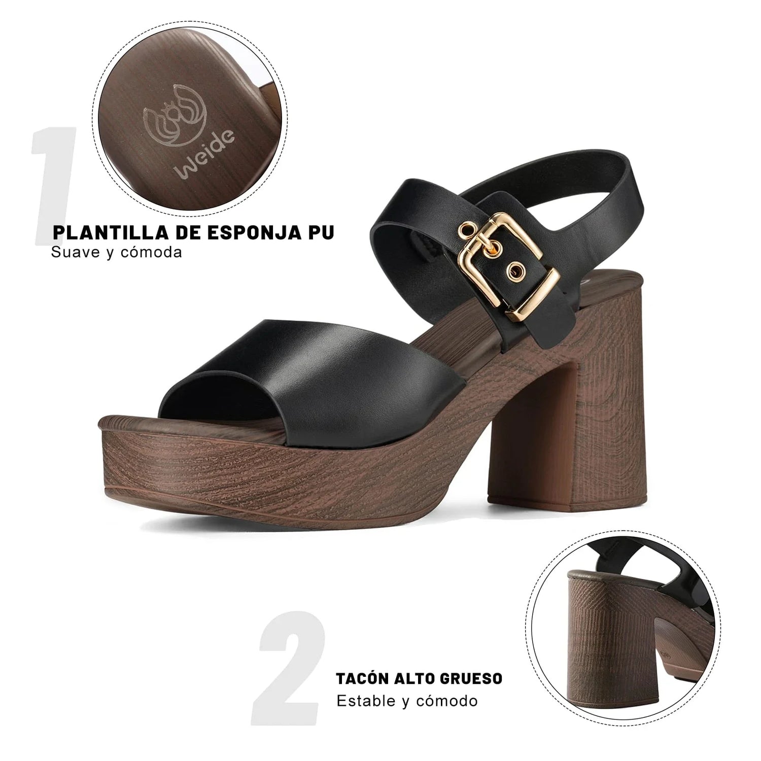YQ06 YQ06-NEGRO-5