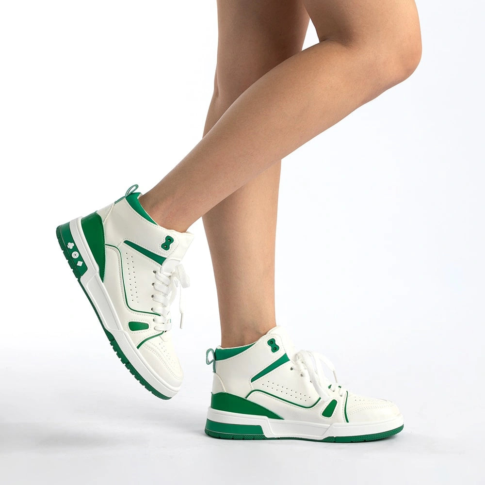 Stock Listo , Louis Vuitton , Zapatos De Tenis Para Mujer LV De Alta  Calidad
