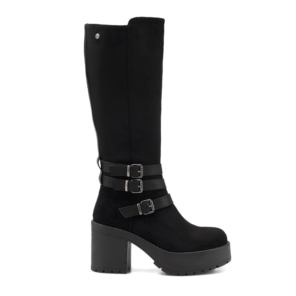 Botas de mujer discount chile